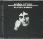 Electric Garden (Expanded Edition)