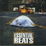 Essential Beats Vol 3
