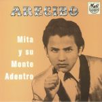 Arecibo (reissue)