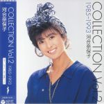 Collection Vol 2: 1985-1993