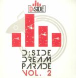Dside Dream Parade Vol 2