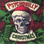 Psychobilly Christmas