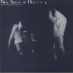 New Sense Of Hearing (reissue)