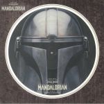 Music From The Mandalorian: Season 1 (Soundtrack)
