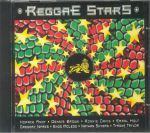 Reggae Stars