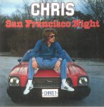 San Francisco Night (reissue)