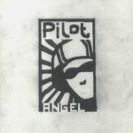 Pilot Angel (21st Anniversary Edition)