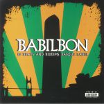 10 Beats & Riddims Basque Label