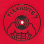 Flexicuts 7