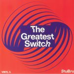 The Greatest Switch Vinyl 3
