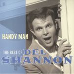 Handy Man: The Best Of