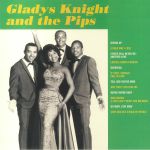 Gladys Knight & The Pips (reissue) (Record Store Day RSD Black Friday 2022)