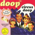 Circus Doop (reissue) (Record Store Day RSD Black Friday 2022)