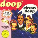 Circus Doop (reissue) (Record Store Day RSD Black Friday 2022)