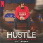 Hustle (Soundtrack)