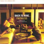 Back To Mine (Collector's Edition)
