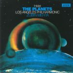 Holst: The Planets (remastered)