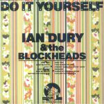 Do It Yourself (reissue)