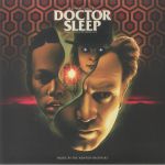 Doctor Sleep (Soundtrack)