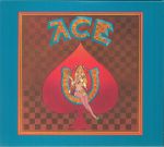 Ace (50th Anniversary Deluxe Edition)