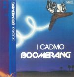 Boomerang (reissue)