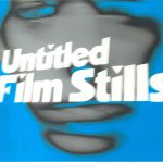 Untitled Film Stills EP (covers)
