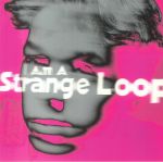 I Am A Strange Loop EP (remix)