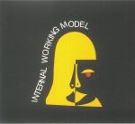 Internal Working Model