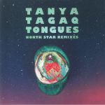 Tongues North Star Remixes