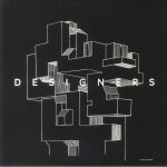 Designers