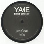 Little Stars EP