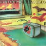 A Flock Of Seagulls (40th Anniversary Edition) (remastered)