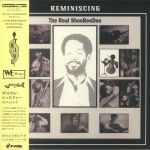 Reminiscing (Japanese Edition) (reissue)