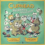 Cuphead: The Delicious Last Course (Soundtrack)