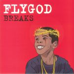 Flygod Breaks