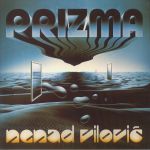 Prizma (Deluxe Edition)