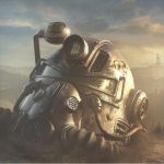 Fallout 76 (Soundtrack)
