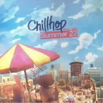 Chillhop Essentials: Summer 2022