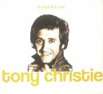 Essential Tony Christie