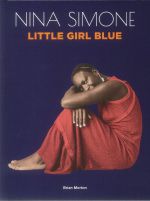 Little Girl Blue (reissue)