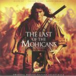 The Last Of The Mohicans (Soundtrack)