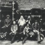 At Fillmore East (reissue)