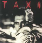 Taxi (reissue)