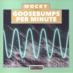Goosebumps Per Minute Vol 1