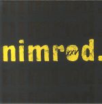 Nimrod (25th Anniversary Edition)