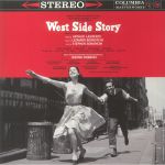 West Side Story (Soundtrack) (65th Anniversary Edition)