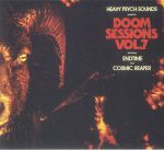 Doom Sessions Vol 7