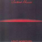 Lost Horizons (reissue)
