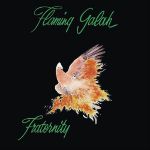 Flaming Galah (reissue) (Record Store Day RSD 2023)
