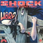 Shock: Transfert Suspence Hypnos (Soundtrack) (reissue)
